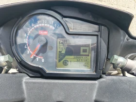 Aprilia Sr | Mobile.bg � ����� ������ 4