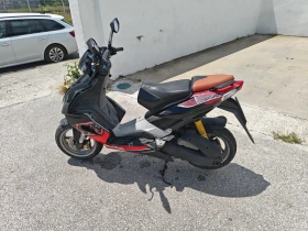 Aprilia Sr | Mobile.bg � ����� ������ 5