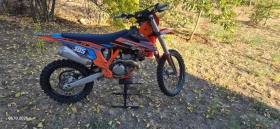 Ktm SX-F | Mobile.bg � ����� ������ 4