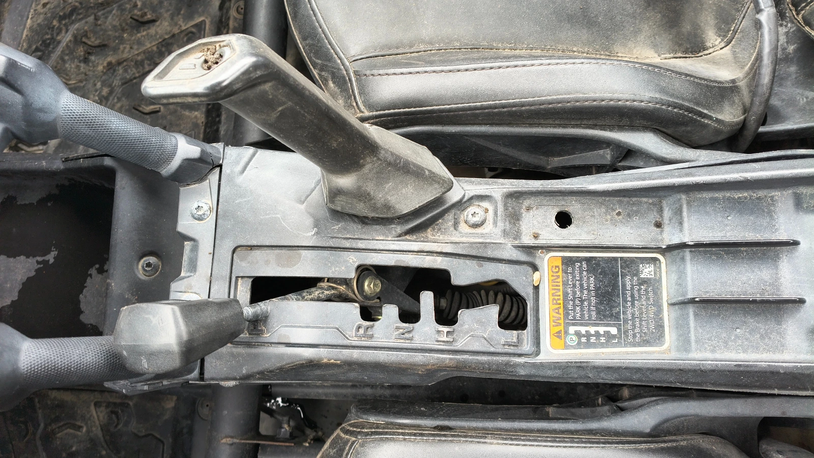 Can-Am Maverick X3 RS1.0 turbo RR, снимка 15 - Мотоциклети и мототехника - 54076148