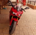 Ducati Supersport 950S  06.2022г - изображение 5