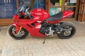 Ducati Supersport 950S  06.2022г - изображение 10