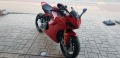 Ducati Supersport 950S  06.2022г - изображение 3