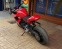 Обява за продажба на Ducati Supersport 950S  06.2022г ~24 000 лв. - изображение 10