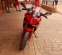 Обява за продажба на Ducati Supersport 950S  06.2022г ~25 999 лв. - изображение 6