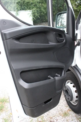 Автовишка Iveco Daily 70-170 / 16 МЕТРА / EURO6B, снимка 10