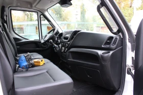 Автовишка Iveco Daily 70-170 / 16 МЕТРА / EURO6B, снимка 6