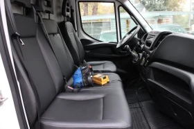 Автовишка Iveco Daily 70-170 / 16 МЕТРА / EURO6B, снимка 7