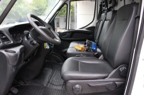 Автовишка Iveco Daily 70-170 / 16 МЕТРА / EURO6B, снимка 8