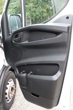 ��������� Iveco Daily 70-170 / 16 ����� / EURO6B | Mobile.bg � ����� ������ 11