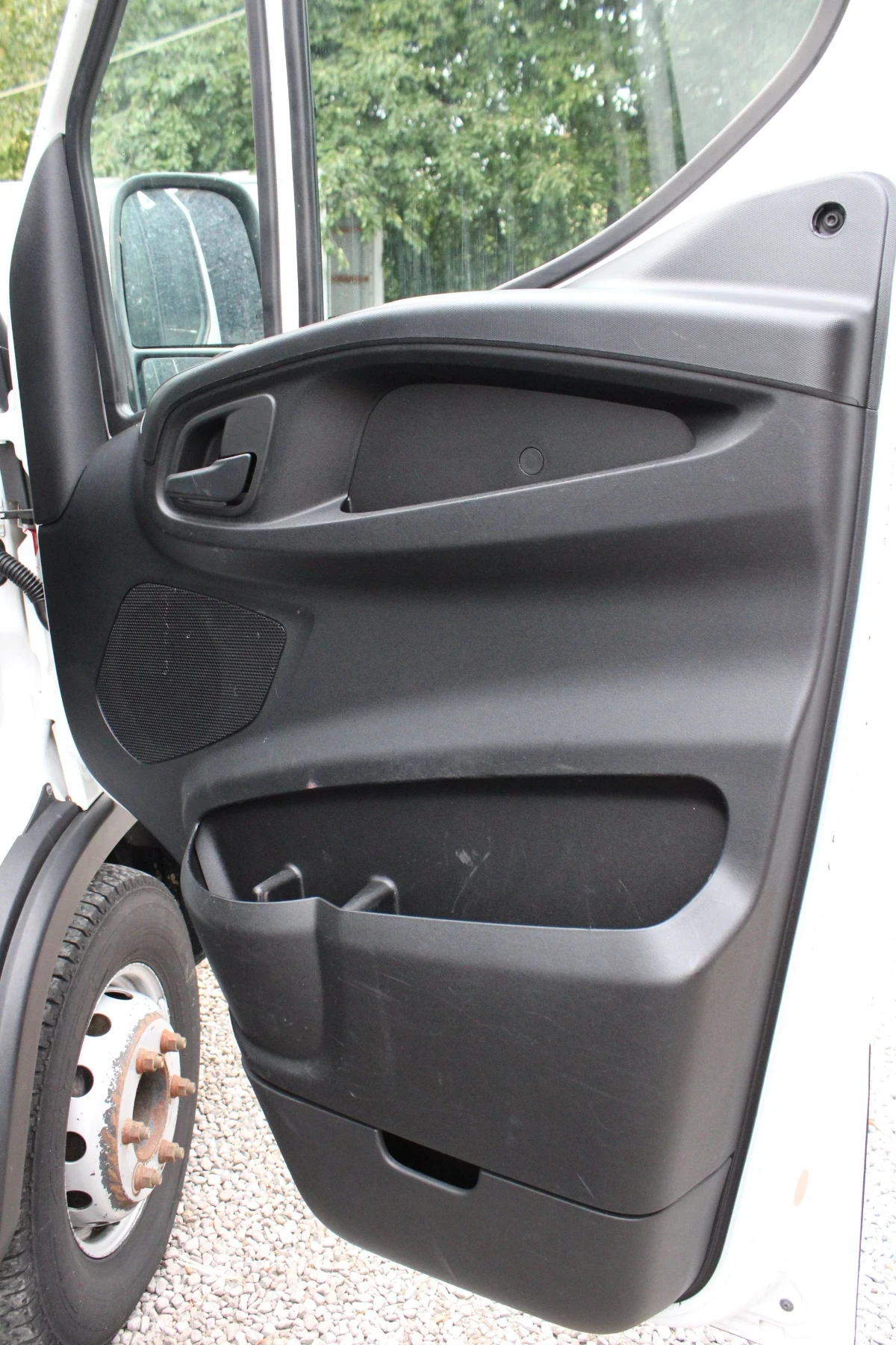 Автовишка Iveco Daily 70-170 / 16 МЕТРА / EURO6B, снимка 11 - Индустриална техника - 56199296