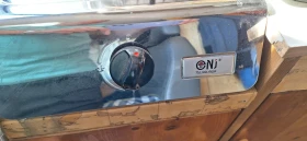 Кемпер Други Citroen Jumper, снимка 8