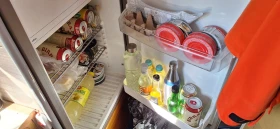 Кемпер Други Citroen Jumper, снимка 7