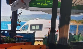 ������ Citroen Jumper | Mobile.bg � ����� ������ 12