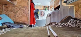  Citroen Jumper | Mobile.bg    16