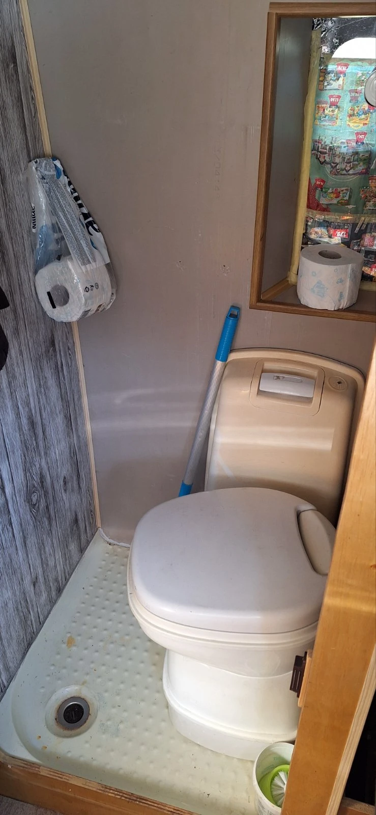  Citroen Jumper | Mobile.bg   14