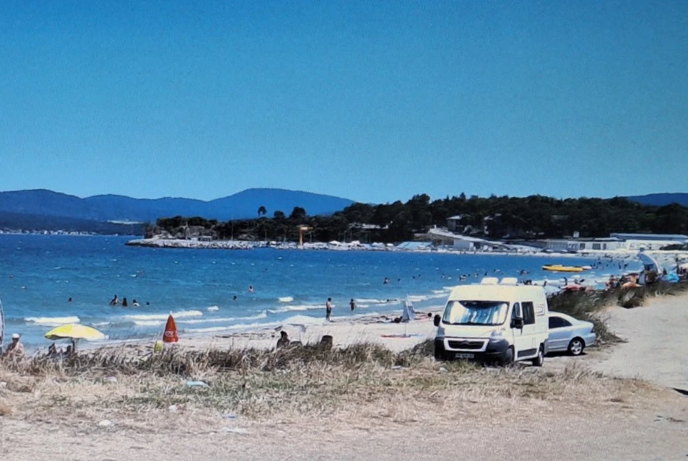 ������ Citroen Jumper | Mobile.bg � ����������� 13