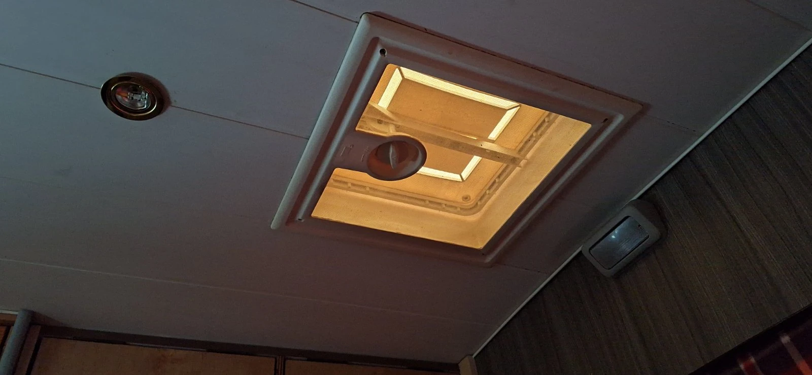  Citroen Jumper | Mobile.bg   12