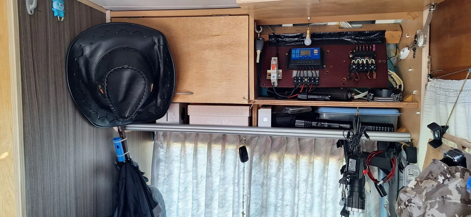  Citroen Jumper | Mobile.bg   15