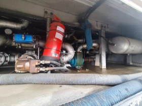 Полуремарке Други LAG, снимка 7