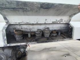 Полуремарке Други LAG, снимка 11