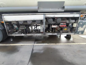 Полуремарке Други LAG, снимка 16