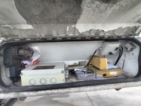 Полуремарке Други LAG, снимка 10