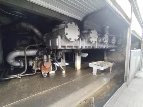 Полуремарке Други LAG, снимка 9