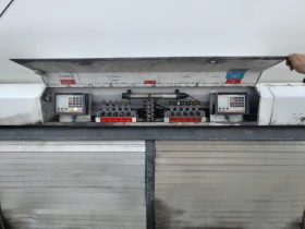 Полуремарке Други LAG, снимка 12