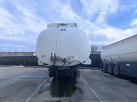 Полуремарке Други LAG, снимка 1