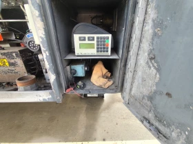 Полуремарке Други LAG, снимка 17 - Ремаркета - 53382407