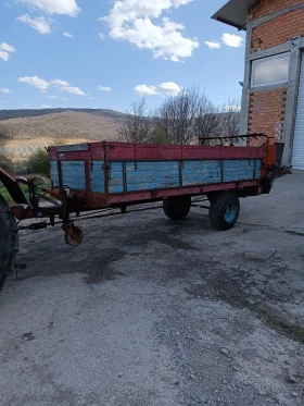 �� ������� Joskin ��������������� 6�. | Mobile.bg � ����� ������ 2