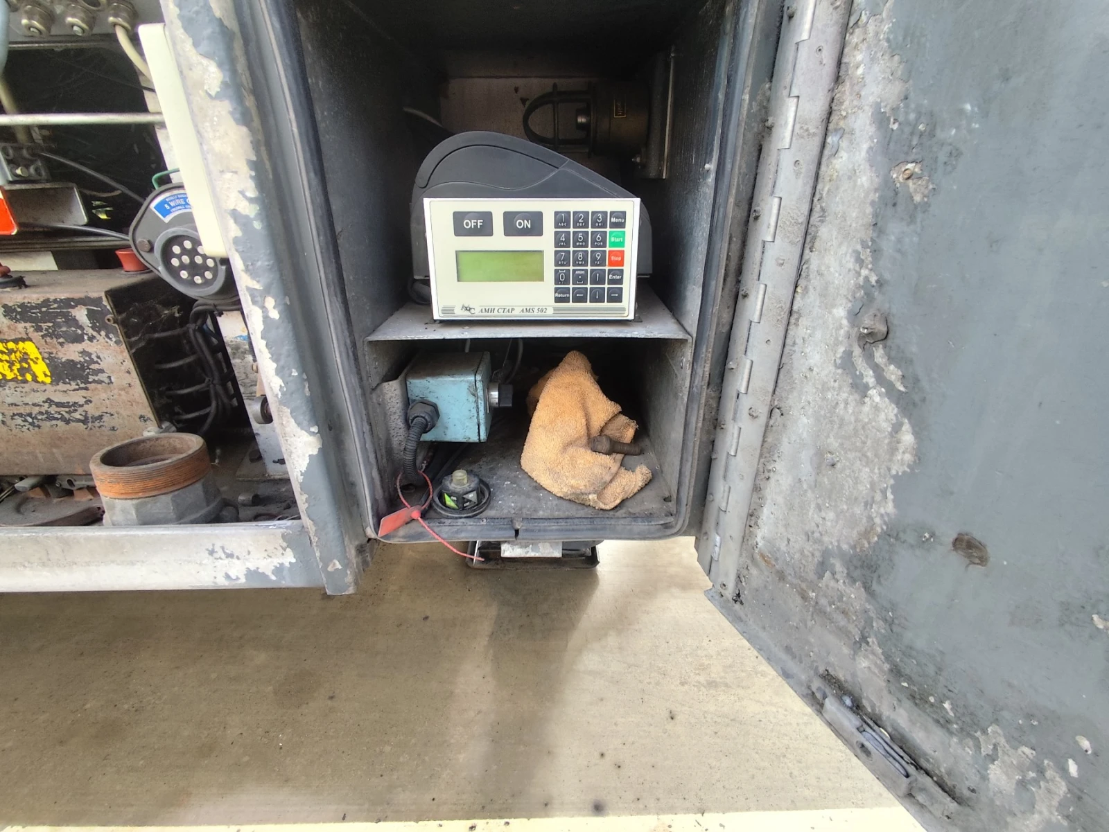 ����������� LAG | Mobile.bg � ����������� 17