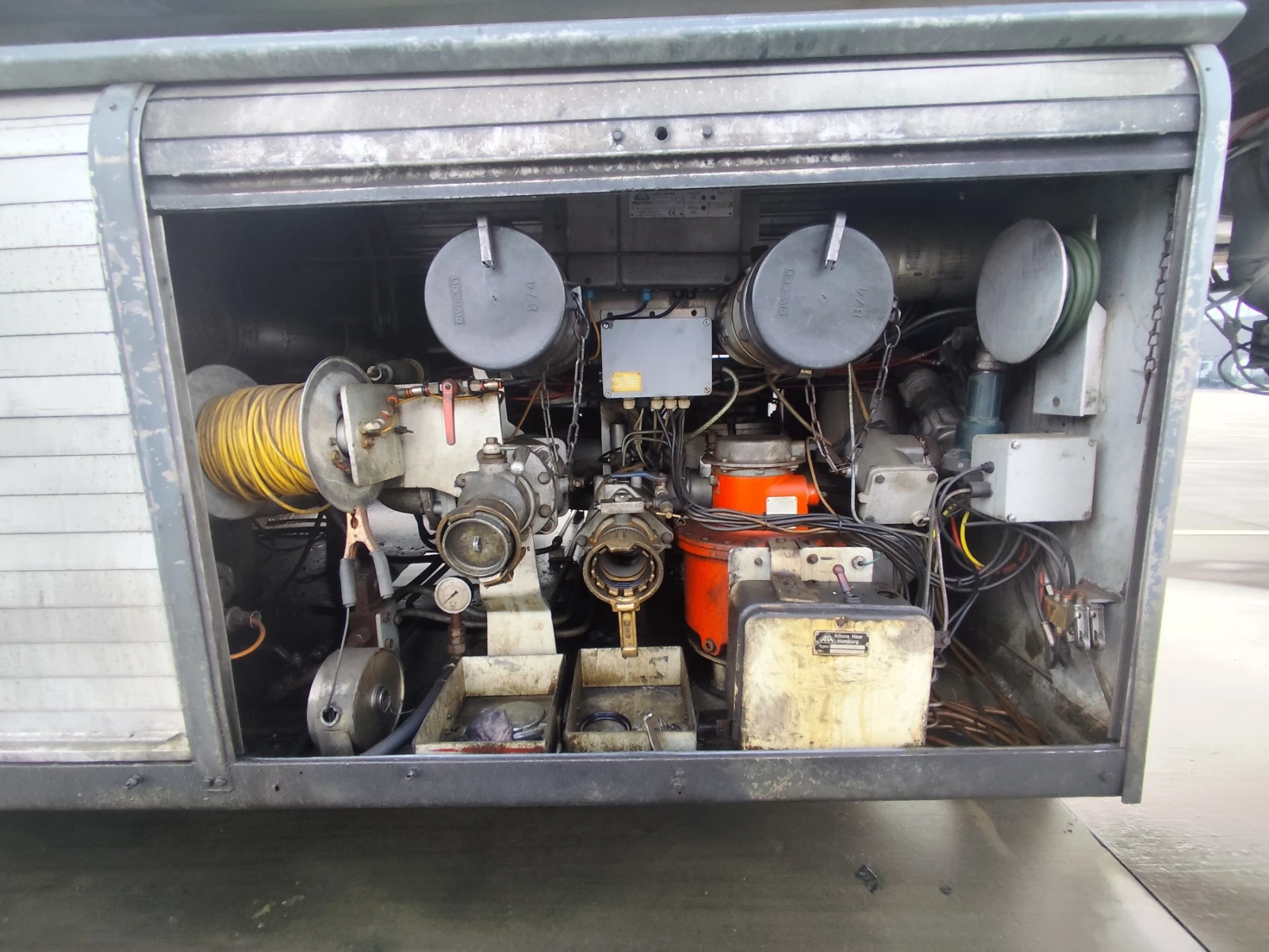 ����������� LAG | Mobile.bg � ����������� 13