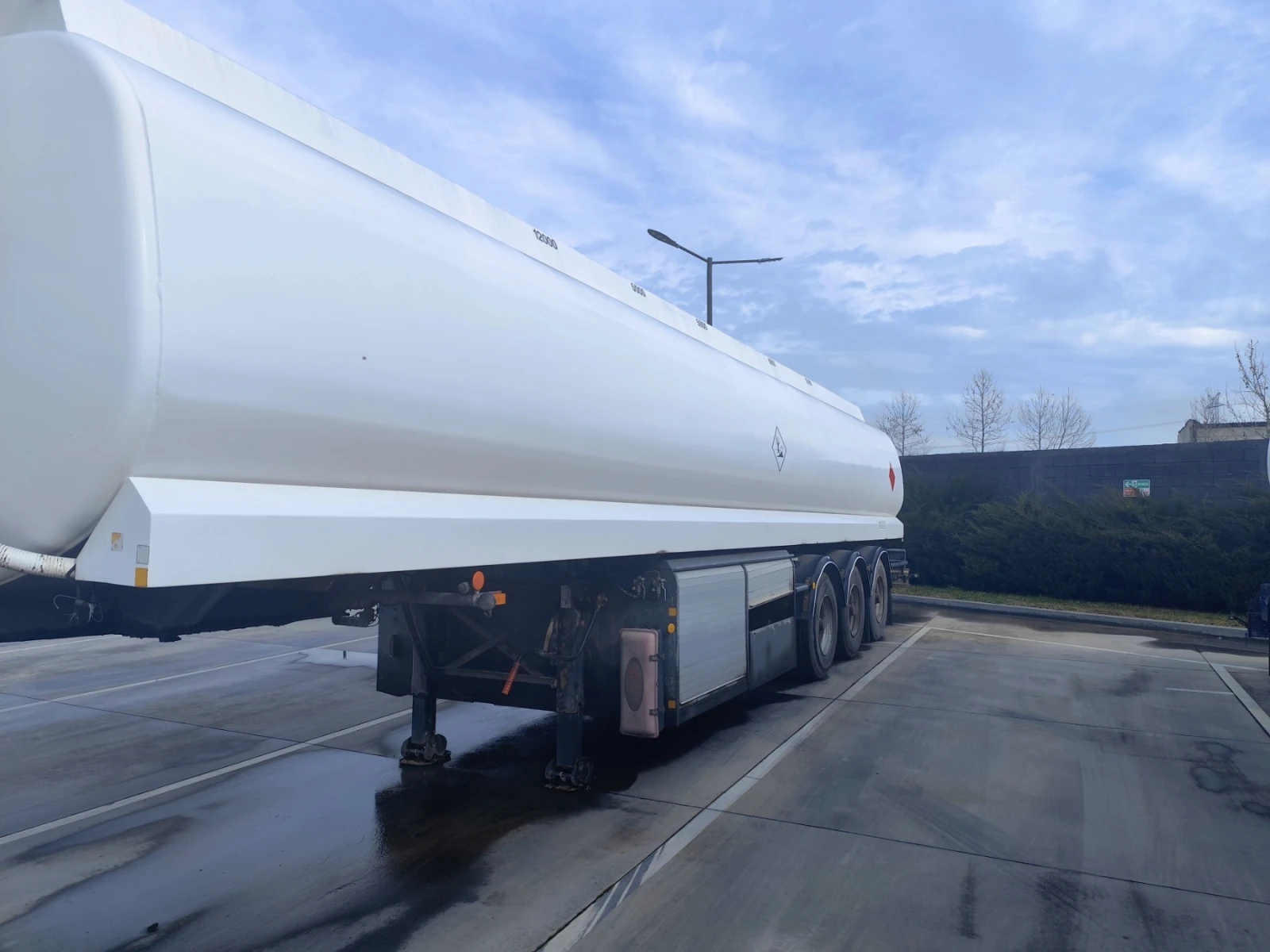 ����������� LAG | Mobile.bg � ����������� 2