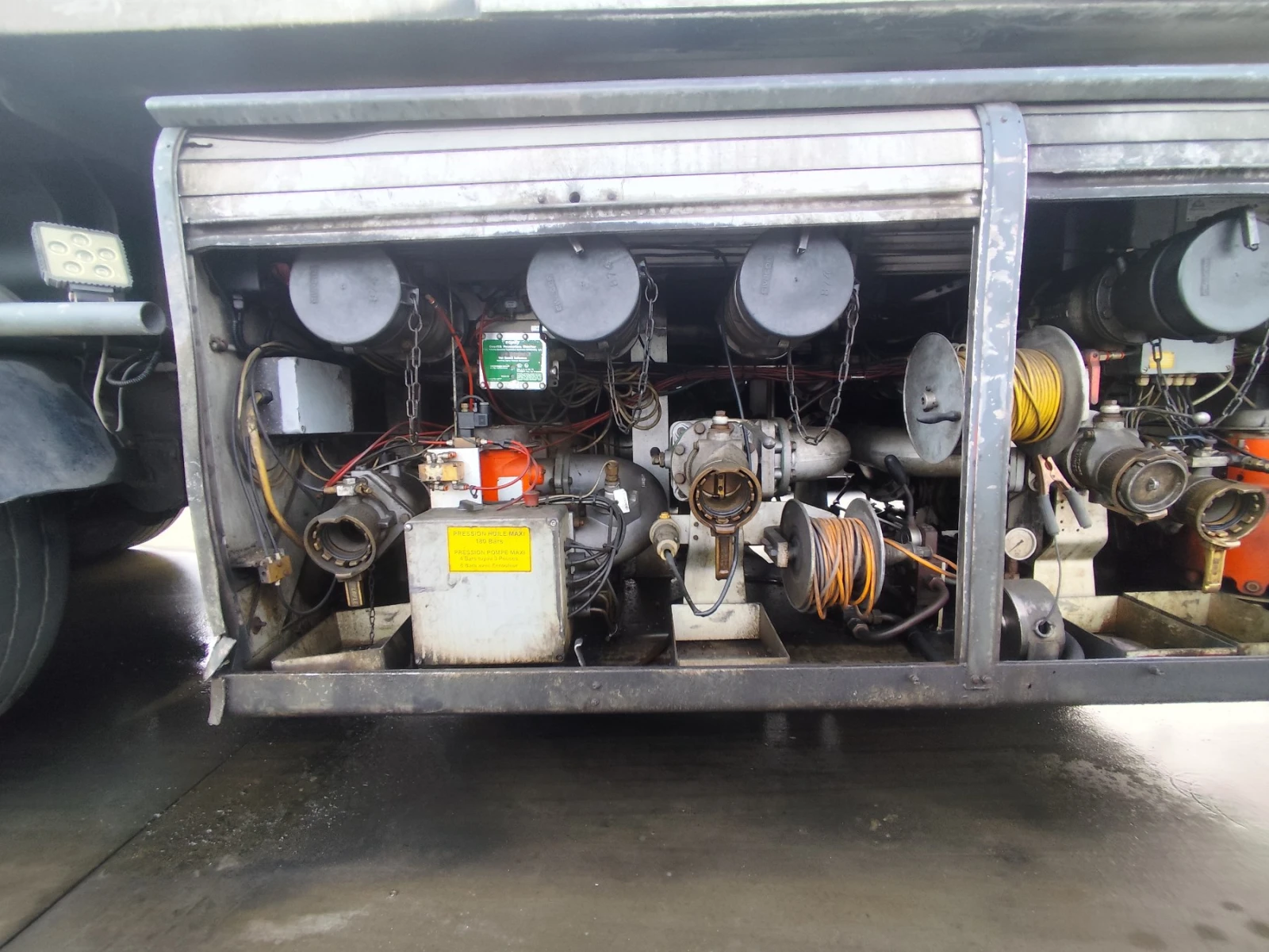 ����������� LAG | Mobile.bg � ����������� 14