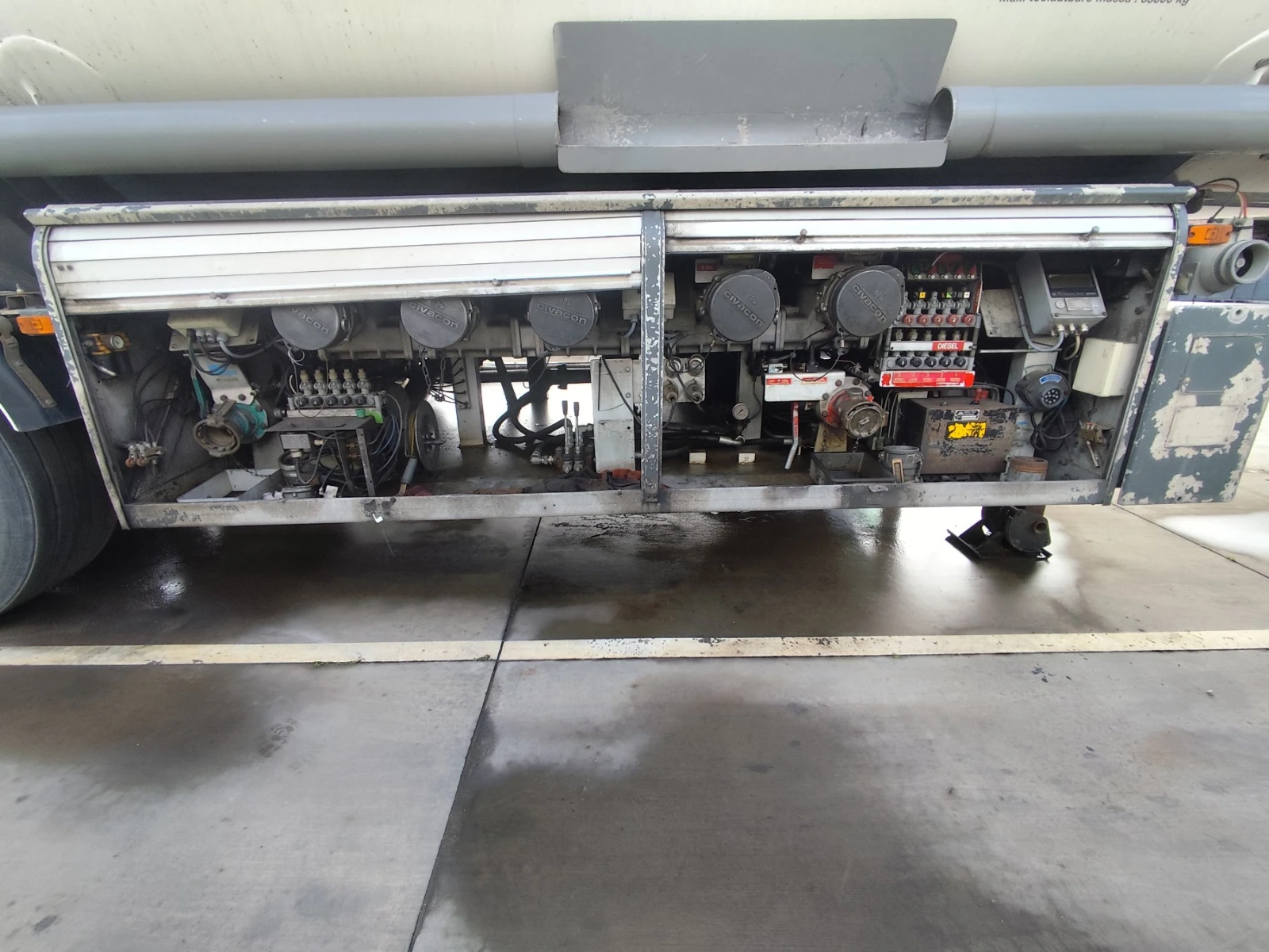 ����������� LAG | Mobile.bg � ����������� 16