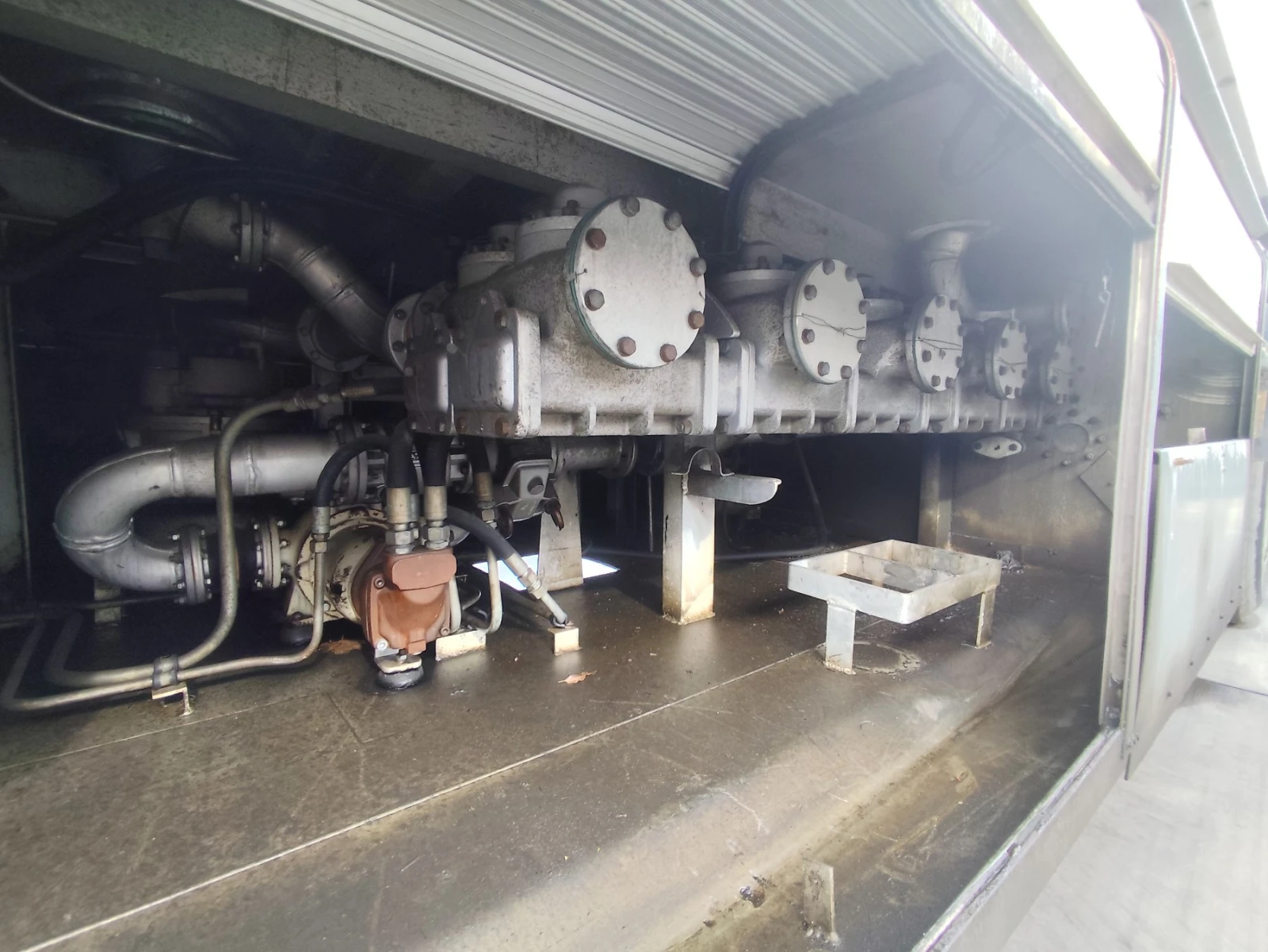 ����������� LAG | Mobile.bg � ����������� 9