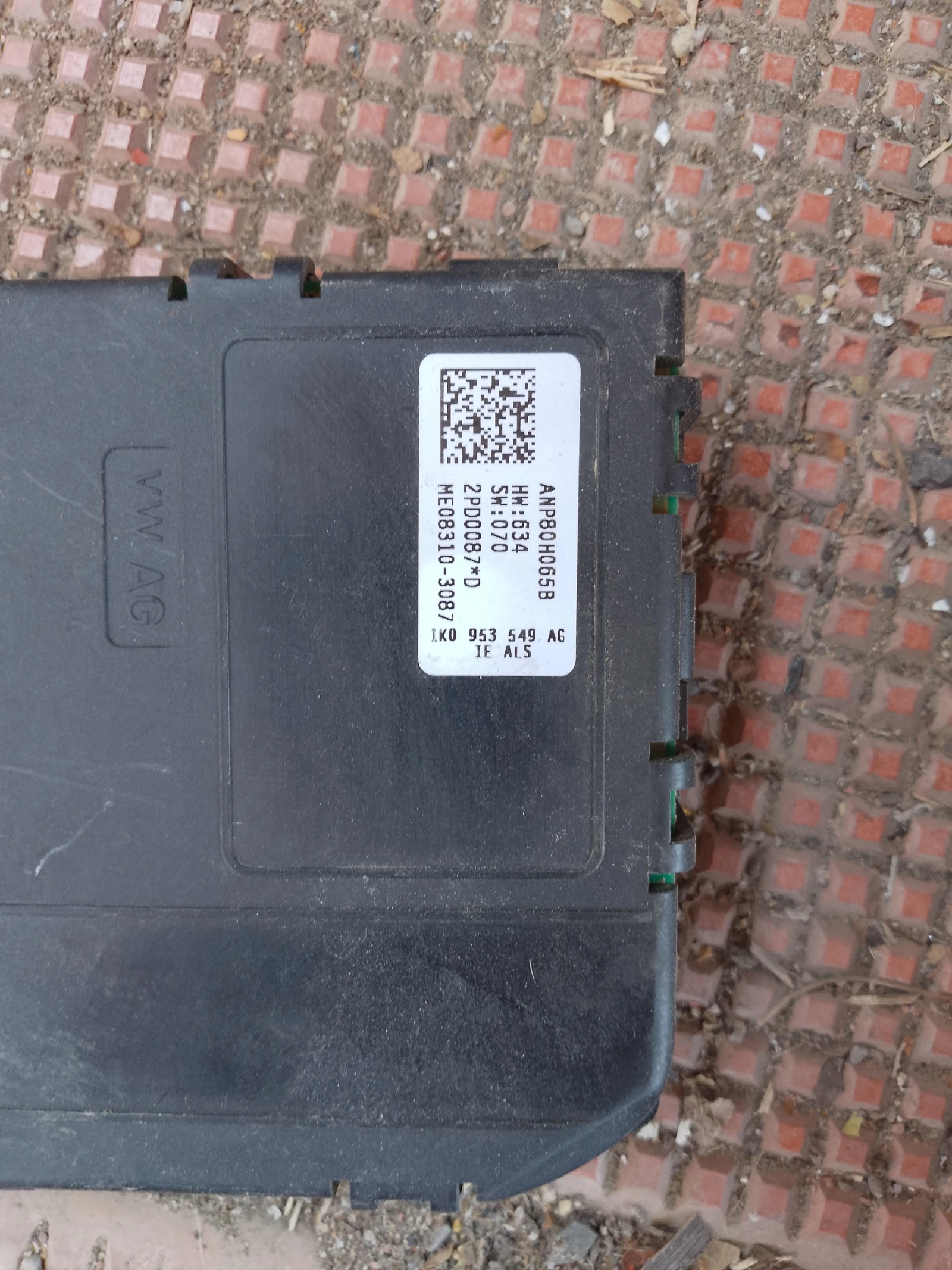 1K0953549AG     | Mobile.bg   2