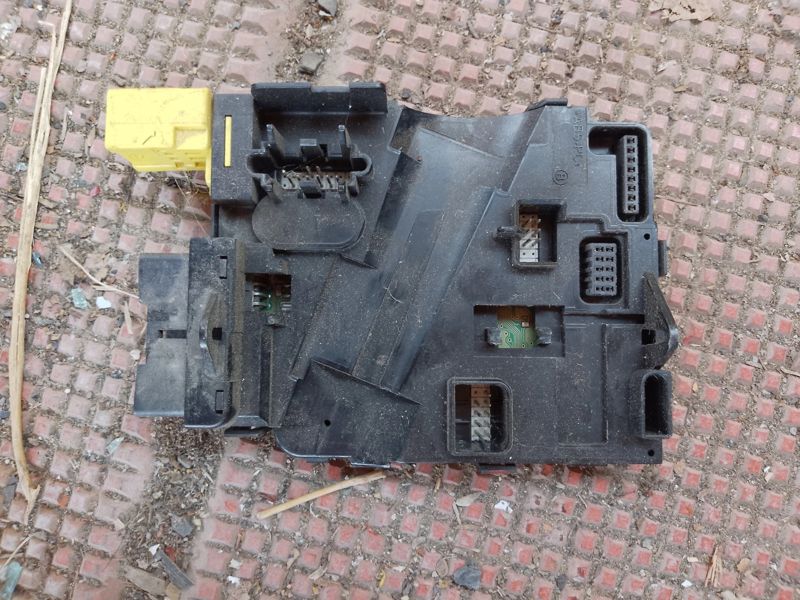 1K0953549AG     | Mobile.bg   1