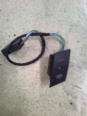 ����� �� �������� �� ����� ���� �6 (2)