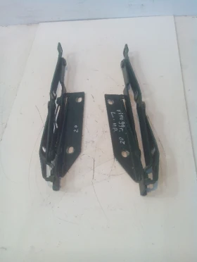 ����� �� �������� �� ����� ������ ����� �������� ���� �����