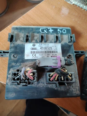 ������ ������������ �������...