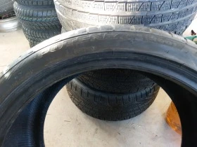 Гуми Летни 275/35R20, снимка 6