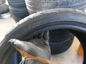 Гуми Летни 275/35R20, снимка 7