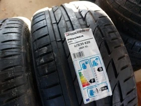Гуми Летни 275/35R20, снимка 4