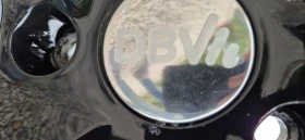 Гуми с джанти Dunlop 215/60R16, снимка 4