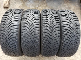Гуми Зимни 185/65R15, снимка 2