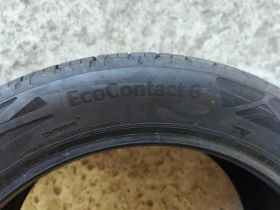 Гуми Летни 235/45R18, снимка 8