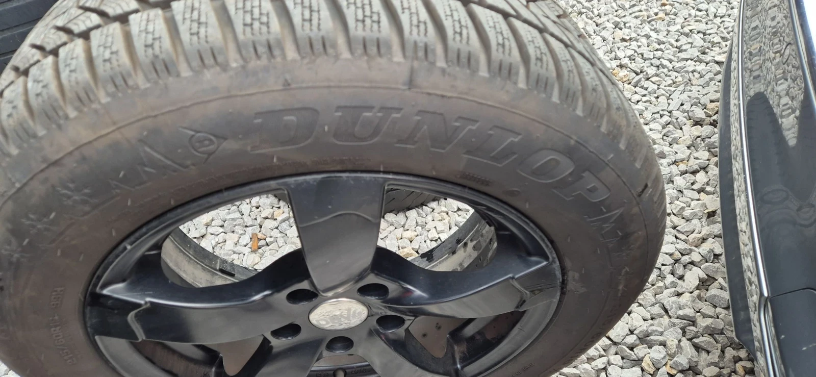    215/60R16 | Mobile.bg   2